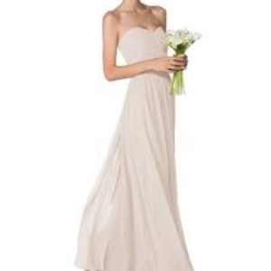 Joanna August Elizabeth Dress